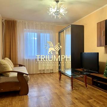 Науки просп., 55-А