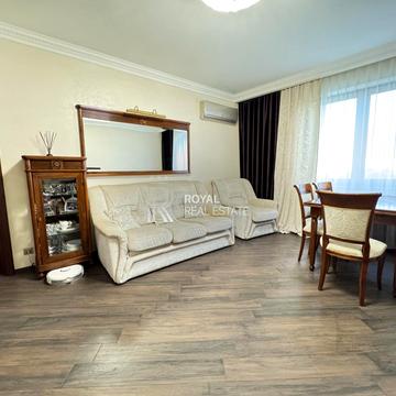 Івана Гонти вул., 7