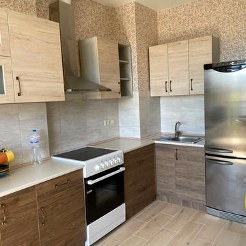 Фонтанська дорога вул., 25Ж