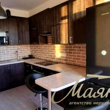 Академіка Шалімова вул. (Героїв Севастополя), 35-А