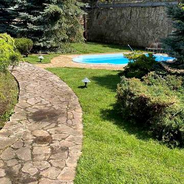 Дачний пров., 6