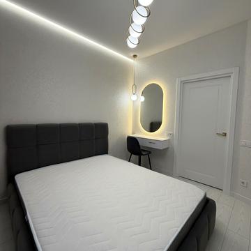 Краснова вул., 1-Б