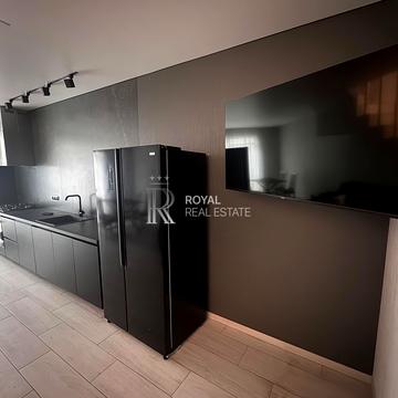 Шкільна вул.