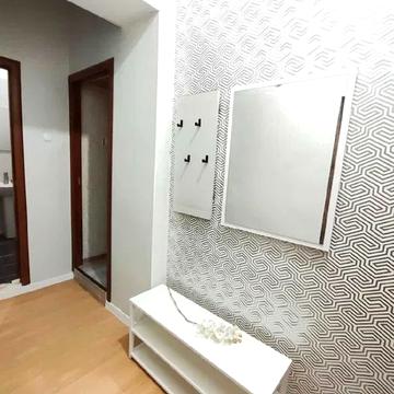 Небесної Сотні вул. (Леніна), 16