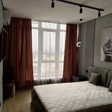 Львівська вул., 15-Б