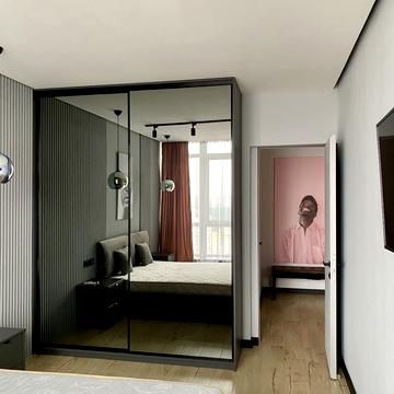 Львівська вул., 15-Б