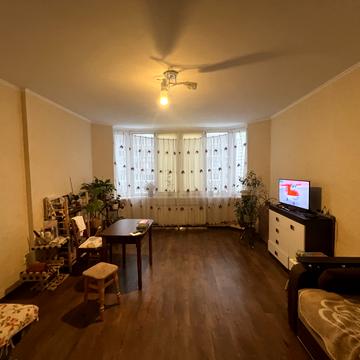 Пономарьова вул., 26 к2