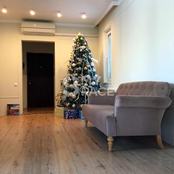 Стеценка вул.