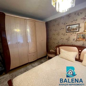 Петра Ніщинського вул., 10