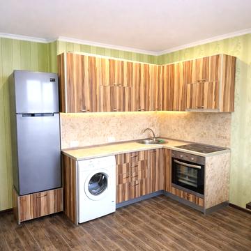 Ревуцького вул., 9