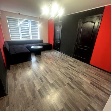 Київське вул., 92/2