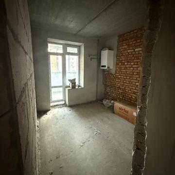 Інститутська вул., 6в