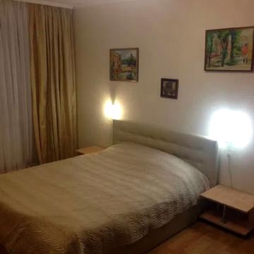 Героїв Дніпра вул., 38-Е