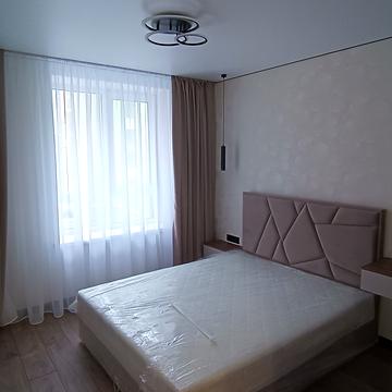 Запорізьке шосе, 32-М