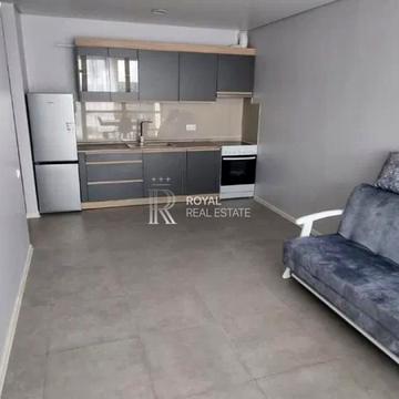 Причальна вул., 14