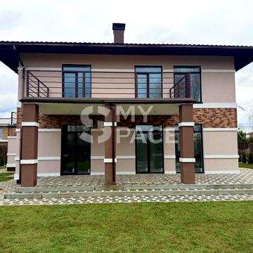 Святищенська