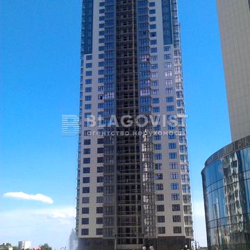 Андрія Верхогляда вул. (Михайла Драгомирова), 17