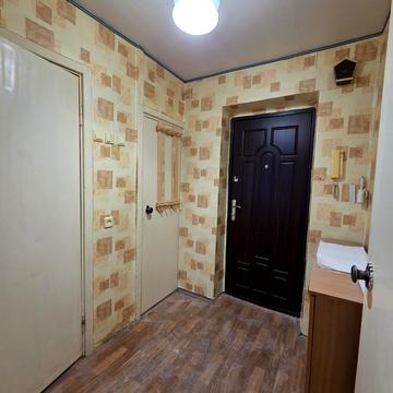 Здолбунівська вул., 3-Б