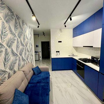 Соборна вул., 126/1