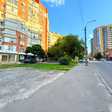 Свободи вул., 3/1