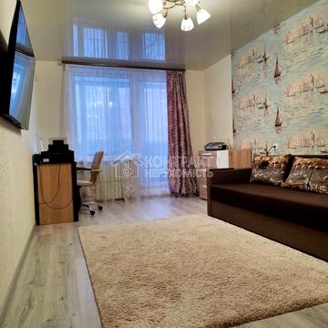 Валентинівська вул., 15