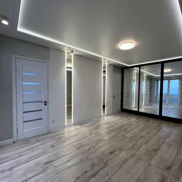 Тараса Шевченка просп. (Карла Маркса), 34