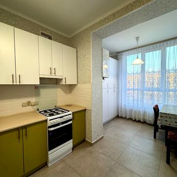 Соборна вул., 103/21