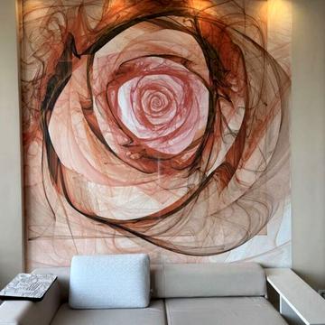 Незалежності вул., 11/1