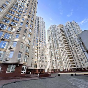 Французький бульв., 22/1