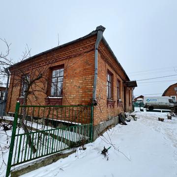 Центральна, 132