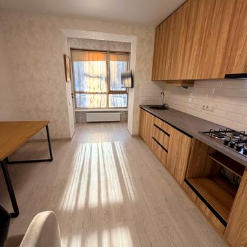 Миколи Сингаївського вул. (Ново-Оскольська), 34-Б