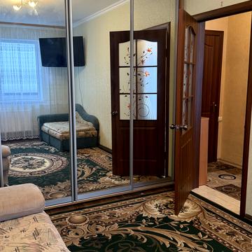 Університетська вул., 34