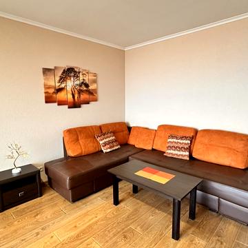 Щаслива вул., 20