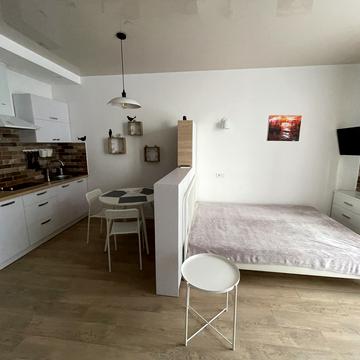 Михайла Бойчука вул. (Кіквідзе), 41-Б