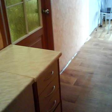 Рєпіна вул., 21