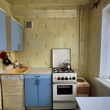 Історична вул., 37-Б