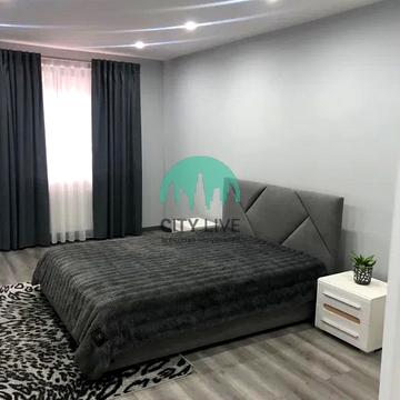 Гетьмана Мазепи вул., 160а