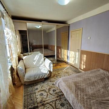 Ентузіастів вул., 31/1