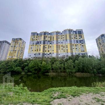 Кадетський Гай вул., 10