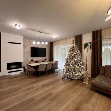 Проектована