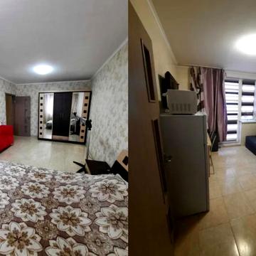 Лисаветинська вул., 3в