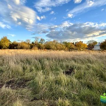 Угорники, Івано-Франківський, Івано-Франківська область 53000.0 USD