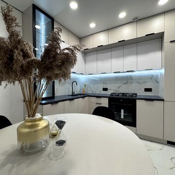 Київська вул., 9-Б