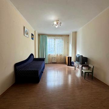 Райдужний масив вул., 1