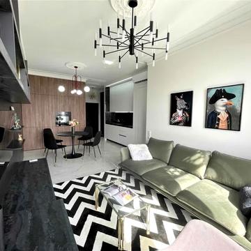 Лабораторний пров., 7