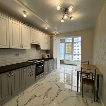 Височана вул., 18