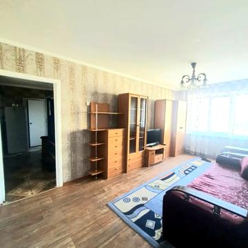 Харківське шосе, 19-Б