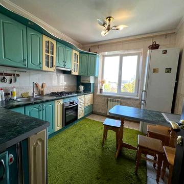 Шевченка вул., 2