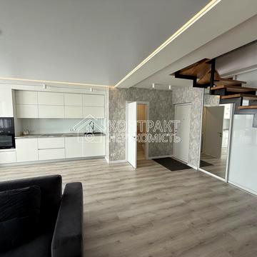 Гвардійців-Широнінців вул., 72-А