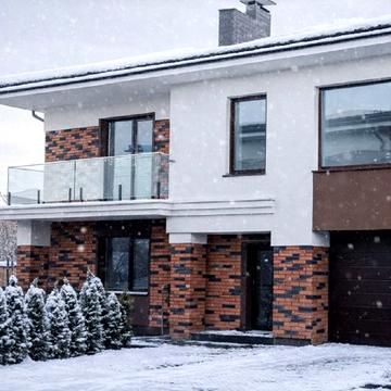 Вовчинецька вул., 2-А